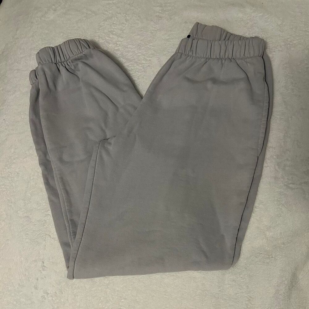 brandy melville sweatpants